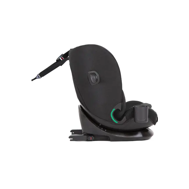 Joie - scaun auto i-bold shale, 76-150 cm, certificat r129 bbbc2217aasha000