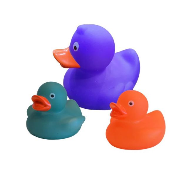 Ratuste pentru baie care isi schimba culoarea bb216