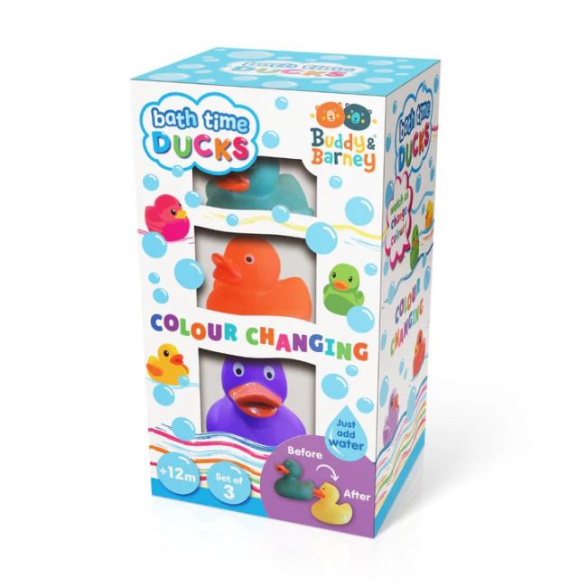 Ratuste pentru baie care isi schimba culoarea bb216