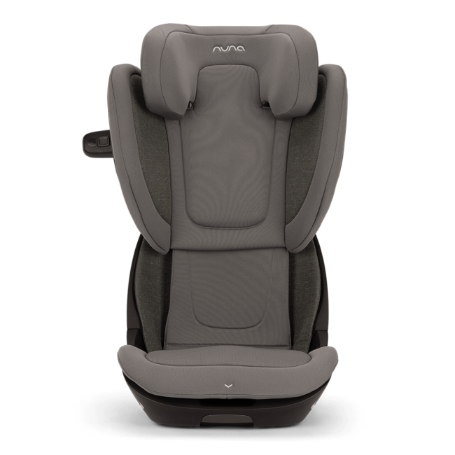 Nuna - scaun auto i-size aace lx thunder, 100-150 cm, testat adac bbbcs12301tndgl