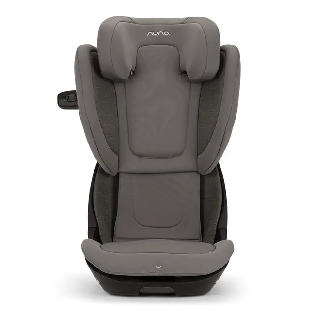 Nuna - scaun auto i-size aace lx thunder, 100-150 cm, testat adac bbbcs12301tndgl