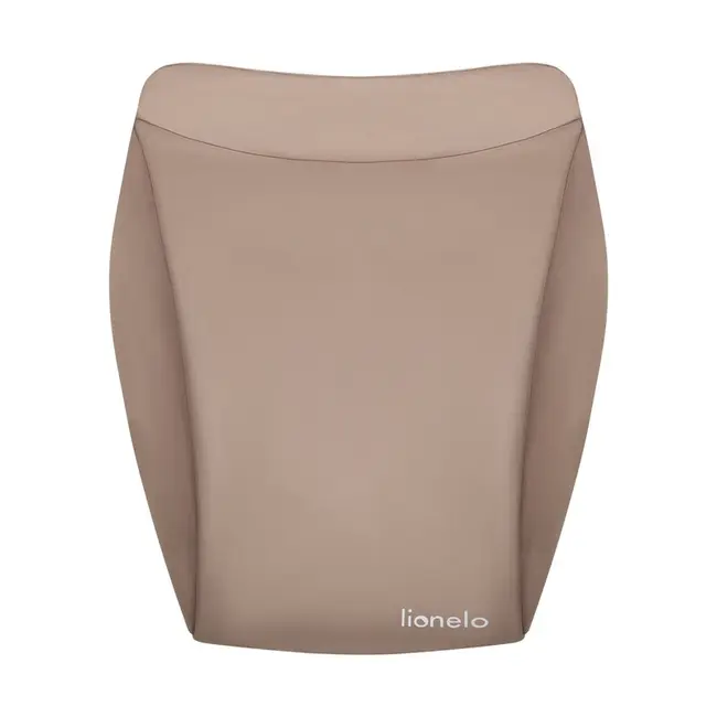 Carucior sport, Lionelo, Annet Plus, De la nastere, Cu accesorii si capotina XXL reglabila, 0 - 22 Kg, Conform cu standardele europene de securitate EN1888-1 si EN1888-2, Bej BYNLO-ANNET_PLUS_BEIGE_SAND