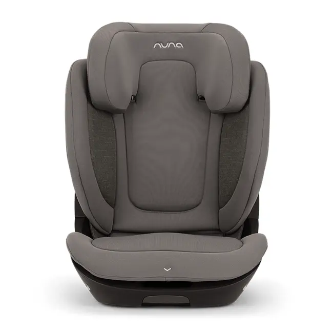 Nuna - scaun auto i-size aace lx thunder, 100-150 cm, testat adac bbbcs12301tndgl