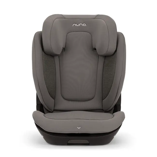 Nuna - scaun auto i-size aace lx thunder, 100-150 cm, testat adac bbbcs12301tndgl