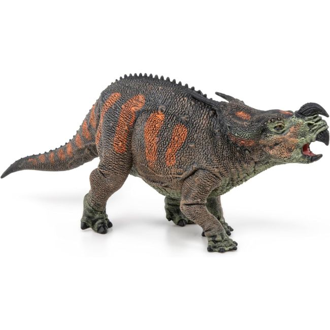 PAPO FIGURINA DINOZAUR EINIOSAURUS VIVPapo55097