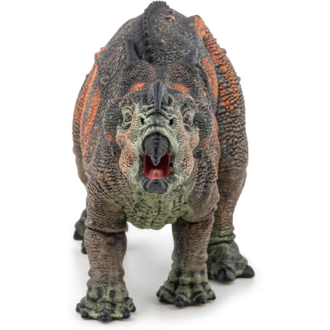PAPO FIGURINA DINOZAUR EINIOSAURUS VIVPapo55097