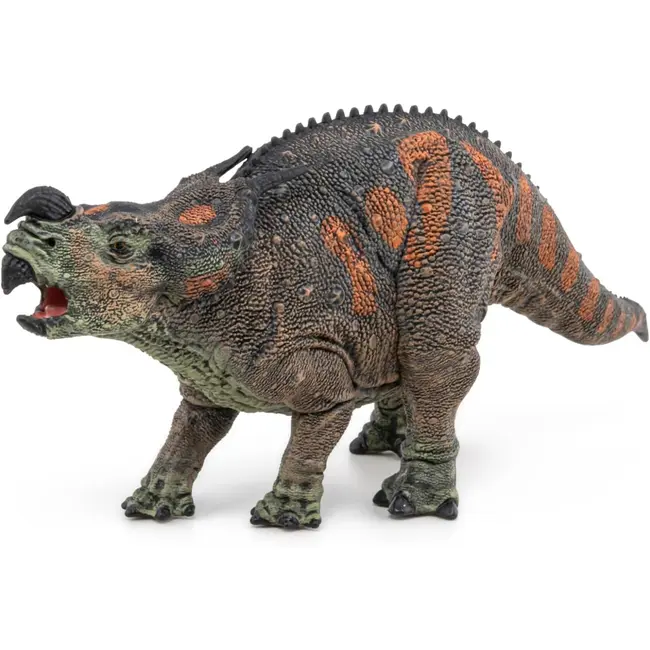 PAPO FIGURINA DINOZAUR EINIOSAURUS VIVPapo55097