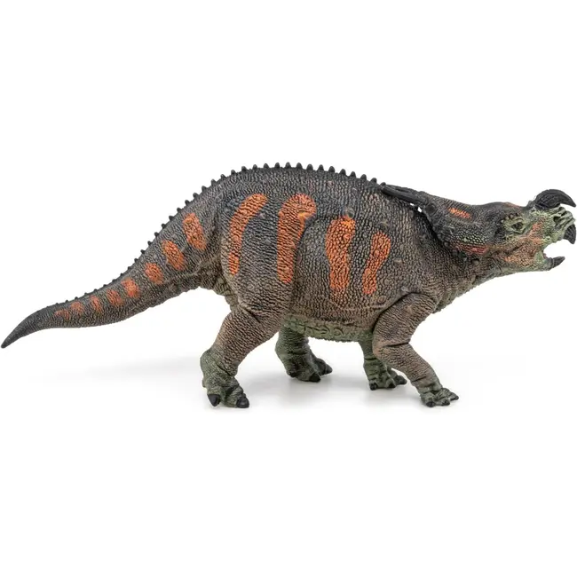 PAPO FIGURINA DINOZAUR EINIOSAURUS VIVPapo55097