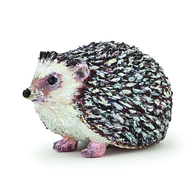 PAPO FIGURINA ARICI VIVPapo50245