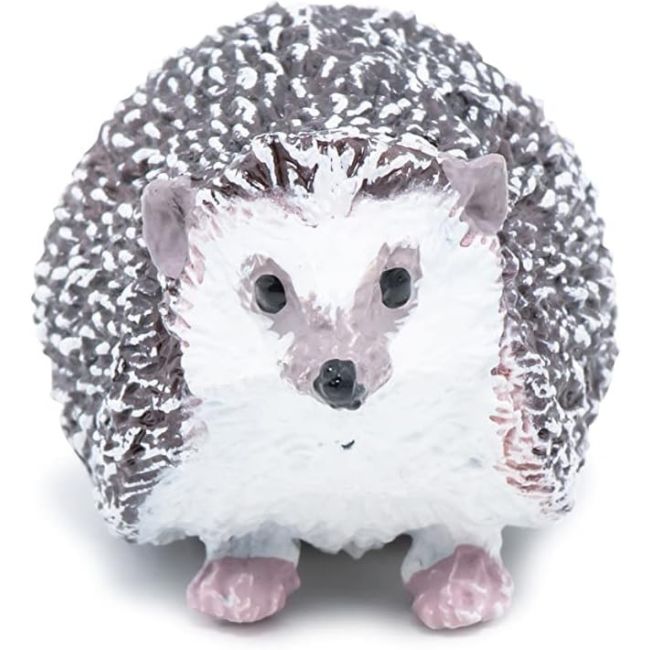 PAPO FIGURINA ARICI VIVPapo50245