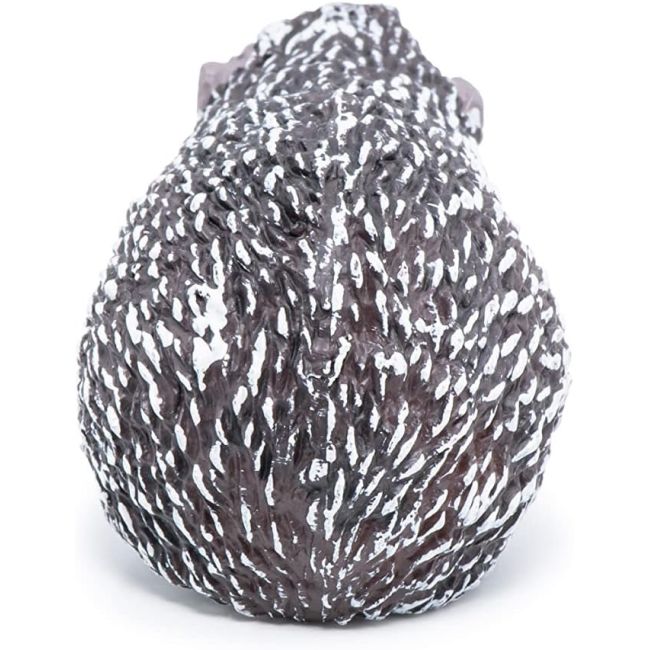 PAPO FIGURINA ARICI VIVPapo50245