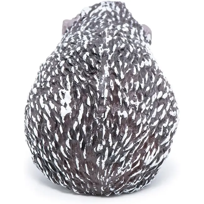 PAPO FIGURINA ARICI VIVPapo50245