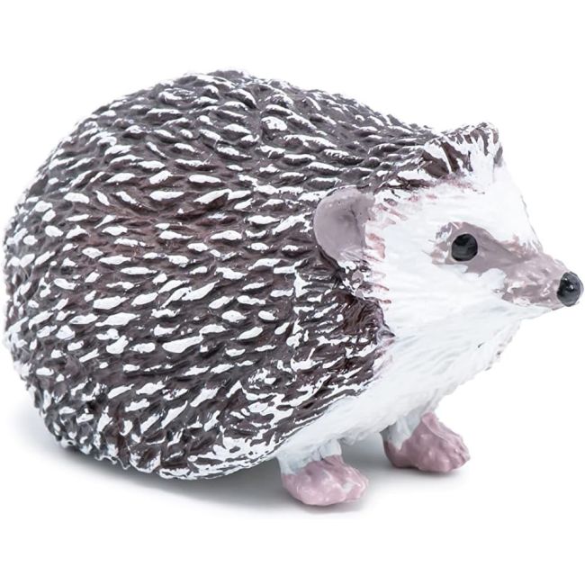 PAPO FIGURINA ARICI VIVPapo50245