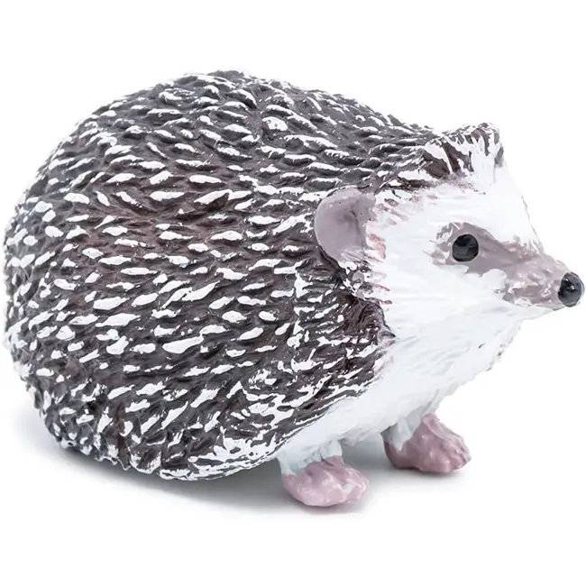 PAPO FIGURINA ARICI VIVPapo50245