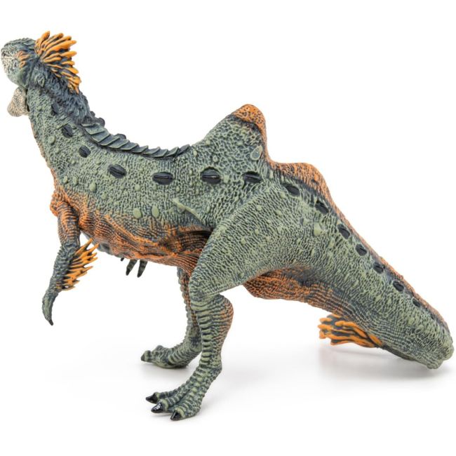 PAPO FIGURINA DINOZAUR CONCAVENATOR VIVPapo55096