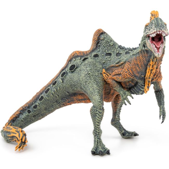 PAPO FIGURINA DINOZAUR CONCAVENATOR VIVPapo55096