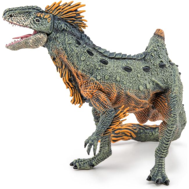 PAPO FIGURINA DINOZAUR CONCAVENATOR VIVPapo55096