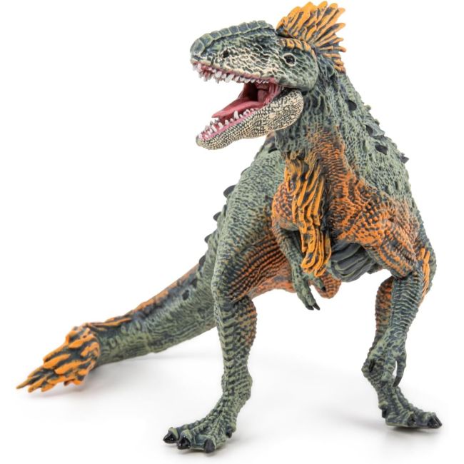 PAPO FIGURINA DINOZAUR CONCAVENATOR VIVPapo55096