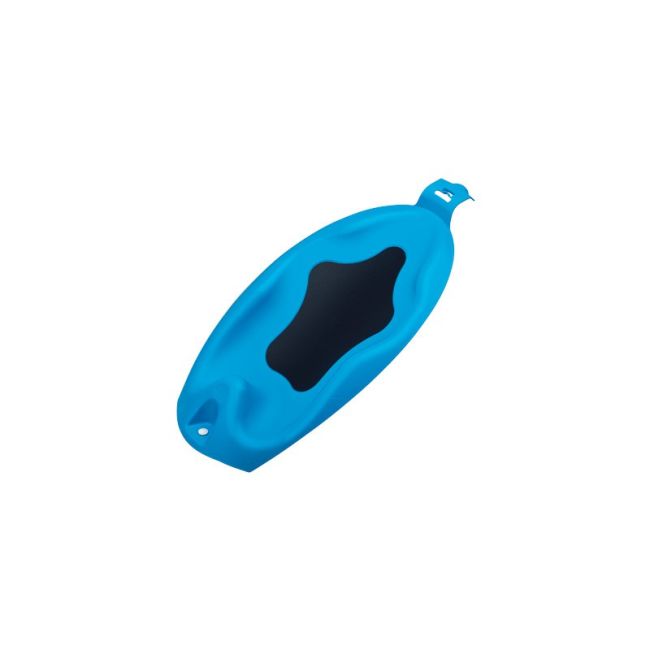 Cadita Style Ocean cu suport nou-nascut Rotho babydesign