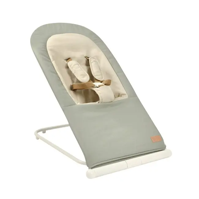 Balansoar Beaba Eazy Relax Lichen ERFB915055