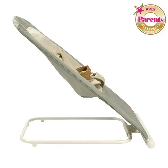 Balansoar Beaba Eazy Relax Lichen ERFB915055