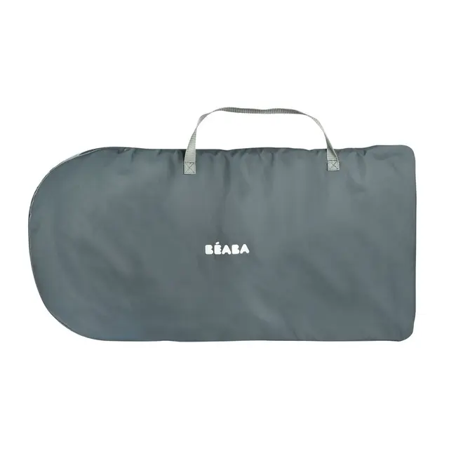 Balansoar Beaba Eazy Relax Lichen ERFB915055