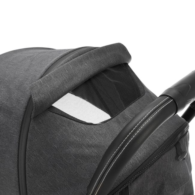 Carucior Avova City Ranger Dolphin Grey ERFAV1209008