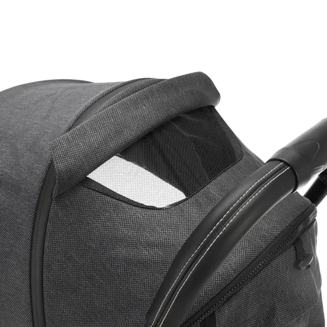 Carucior Avova City Ranger Dolphin Grey ERFAV1209008