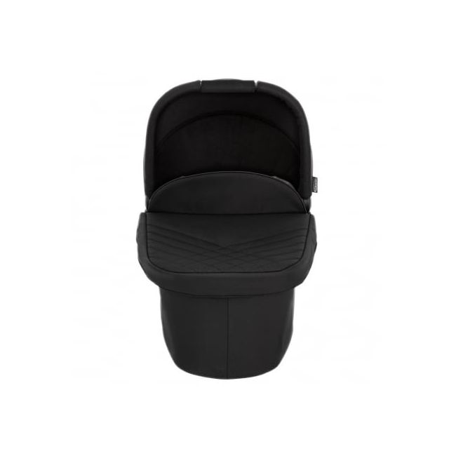 Carucior Graco Myavo 3 in 1 Midnight ERFGT2107CAMDN000