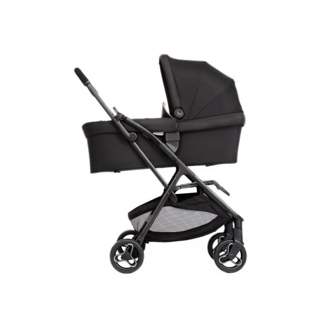Carucior Graco Myavo 3 in 1 Midnight ERFGT2107CAMDN000