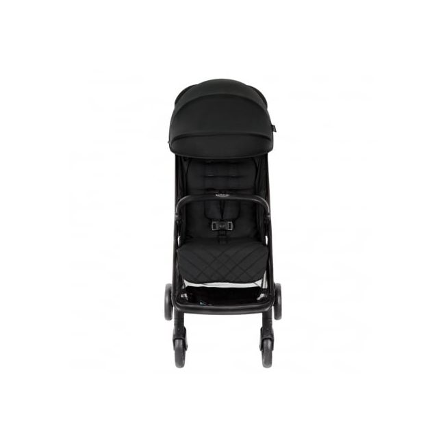 Carucior Graco Myavo 3 in 1 Midnight ERFGT2107CAMDN000