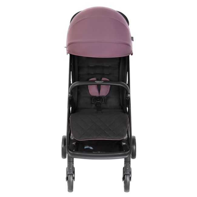 Carucior Graco Myavo Mulberry ERFGS2107AAMBE000