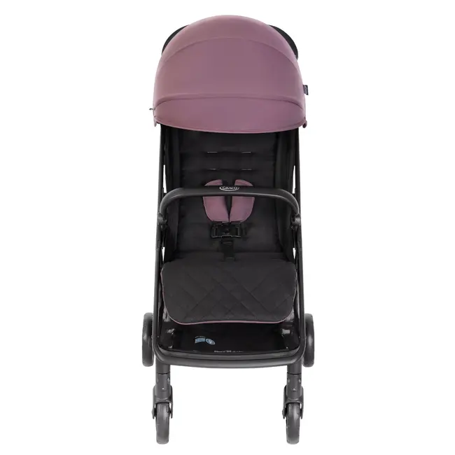 Carucior Graco Myavo Mulberry ERFGS2107AAMBE000
