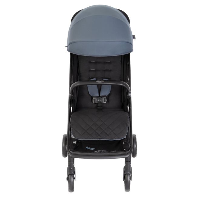 Carucior Graco Myavo Stormy ERFGS2107AASTM000