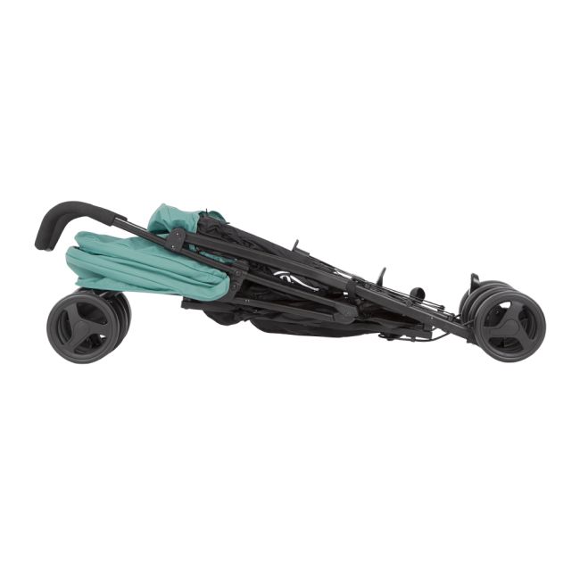 Carucior Graco Travelite Mint ERFG6BF999MNTEU