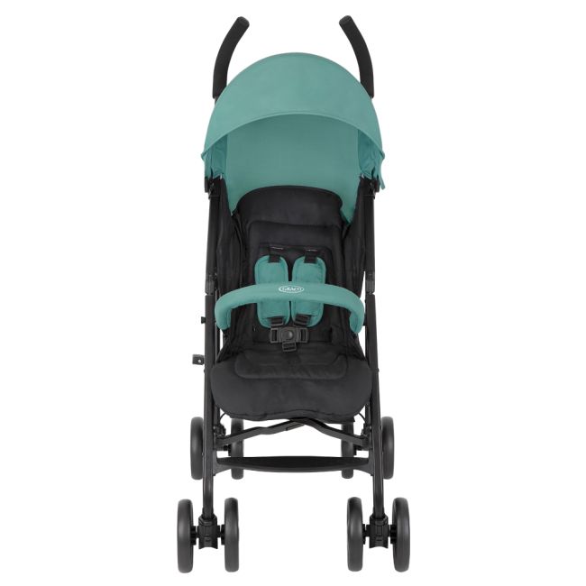 Carucior Graco Travelite Mint ERFG6BF999MNTEU