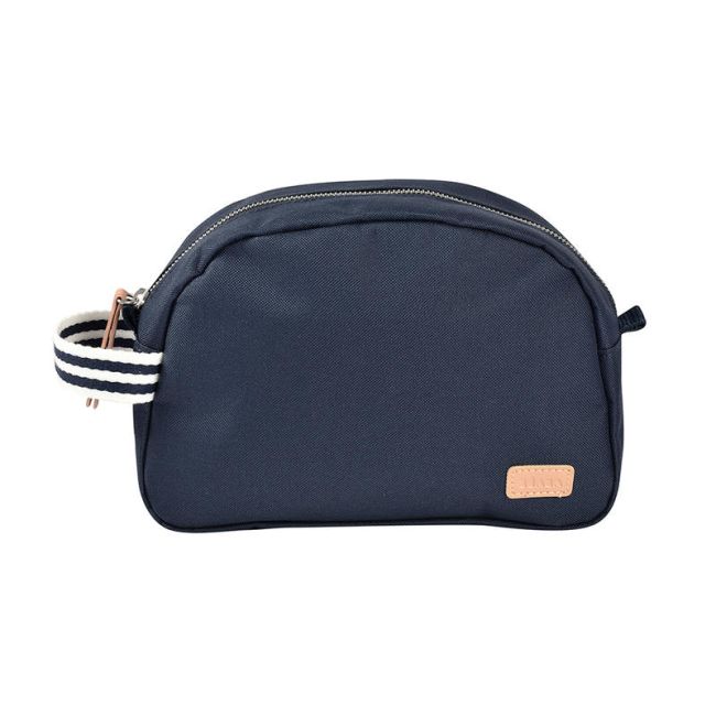 Geanta de toaleta Beaba Blue Marine ERFB940288