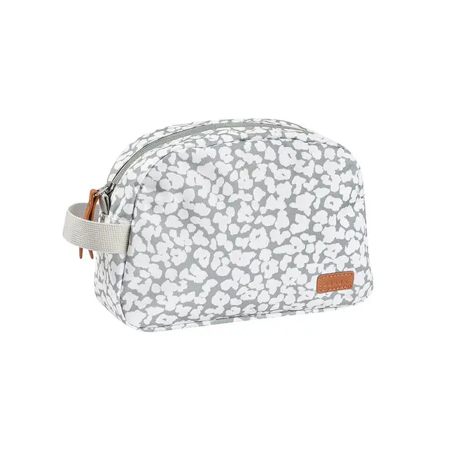 Geanta de toaleta Beaba Cherry Blossom ERFB940281