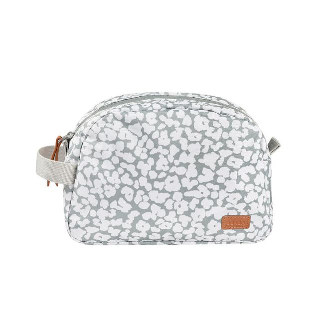 Geanta de toaleta Beaba Cherry Blossom ERFB940281