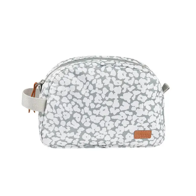 Geanta de toaleta Beaba Cherry Blossom ERFB940281