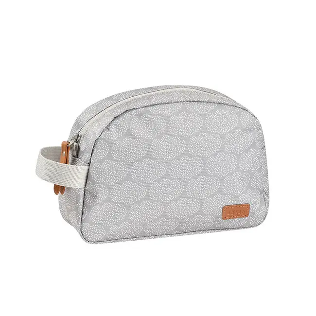 Geanta de toaleta Beaba Tiny Clouds ERFB940282