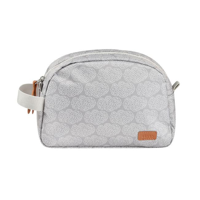 Geanta de toaleta Beaba Tiny Clouds ERFB940282