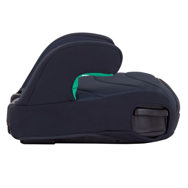 Inaltator Auto Graco EverSure Lite i-Size Navy ERFGC2002ZANVY000