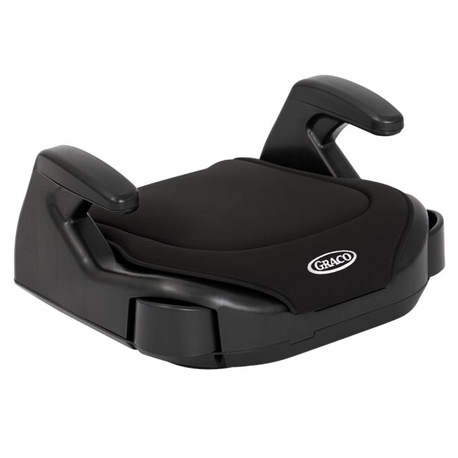 Inaltator auto Graco Basic i-Size Midnight ERFG8CT750BLCEU