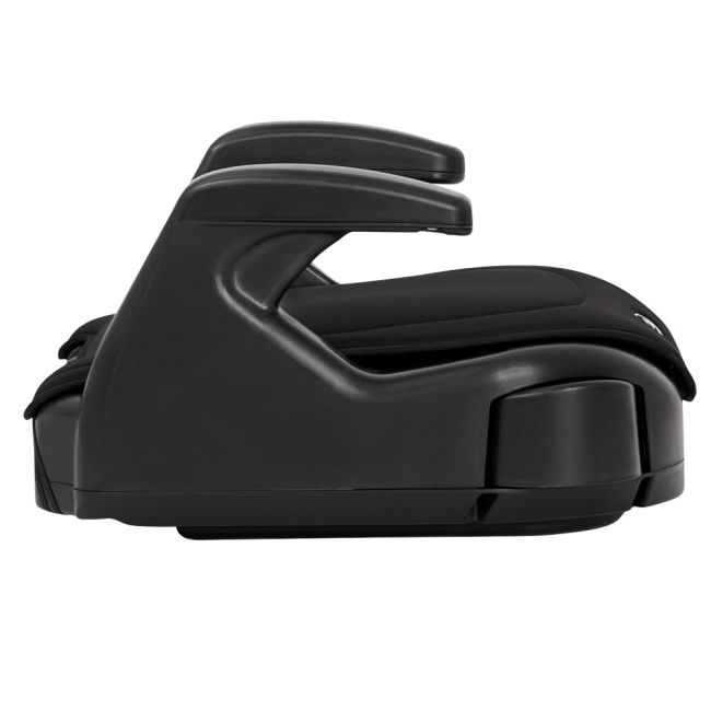 Inaltator auto Graco Basic i-Size Midnight ERFG8CT750BLCEU