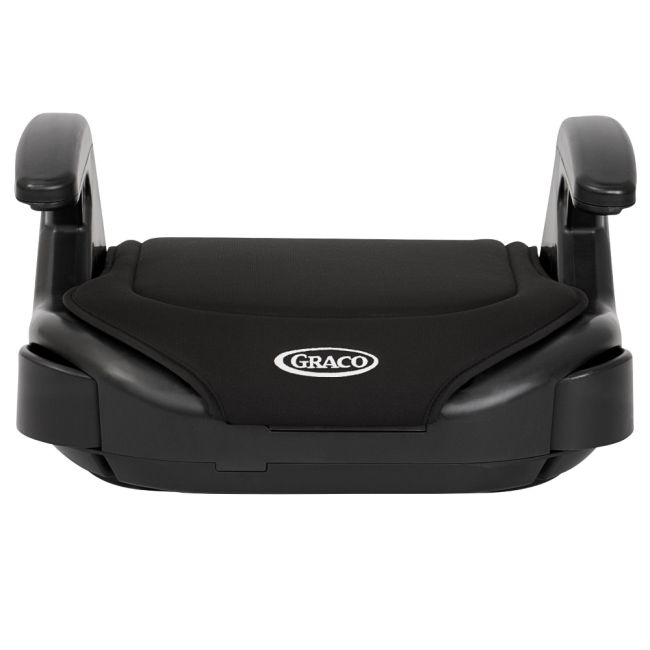 Inaltator auto Graco Basic i-Size Midnight ERFG8CT750BLCEU