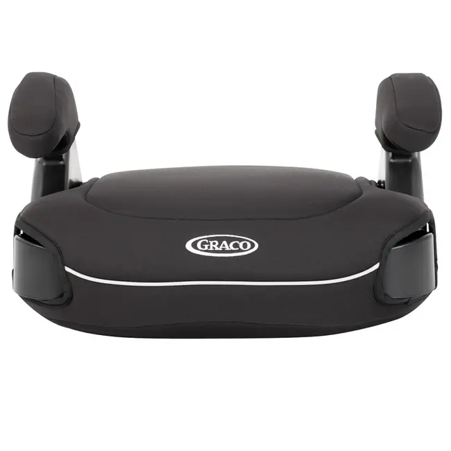Inaltator auto Graco Deluxe i-Size Midnight ERFG8CT799BLCEU