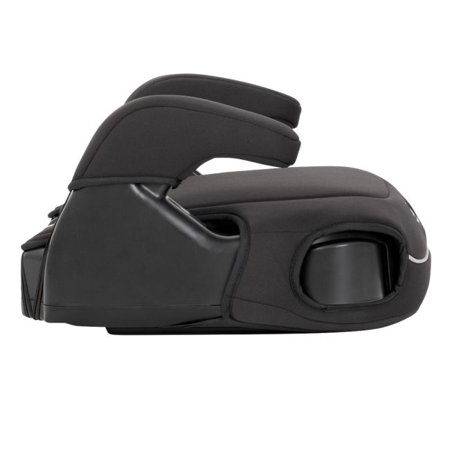 Inaltator auto Graco Deluxe i-Size Midnight ERFG8CT799BLCEU