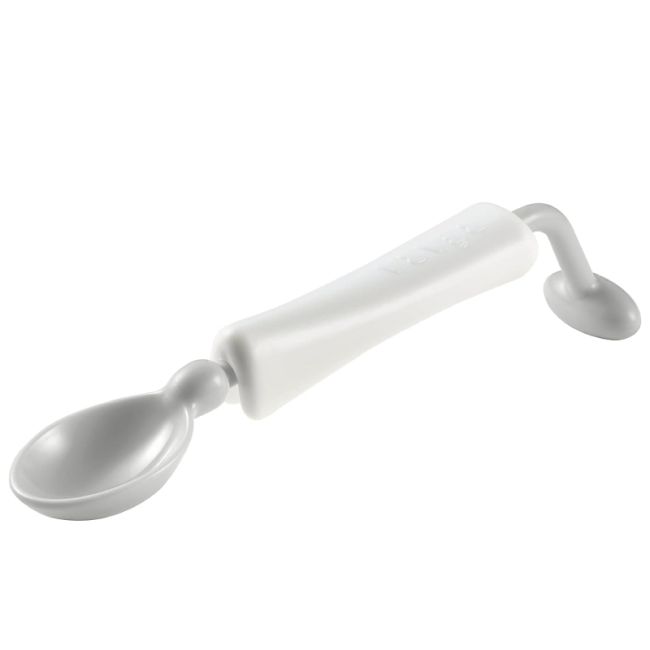 Lingurita rotativa 360 Beaba Light Mist ERFB913569