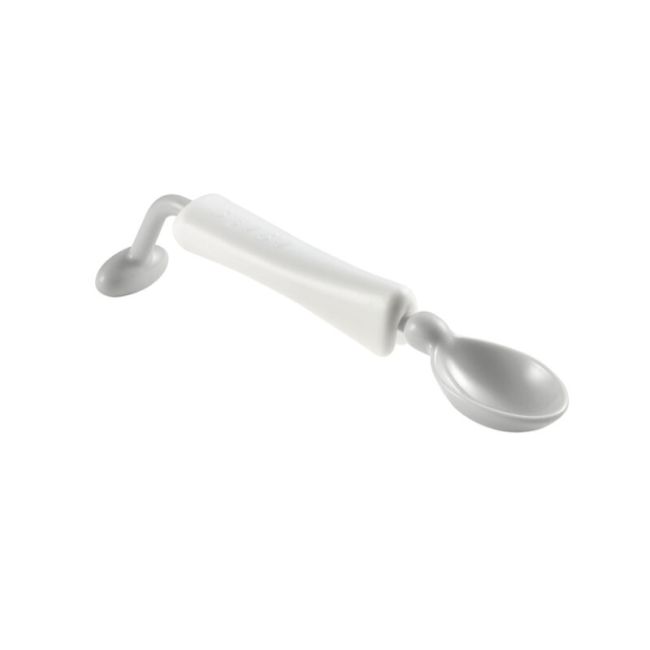 Lingurita rotativa 360 Beaba Light Mist ERFB913569